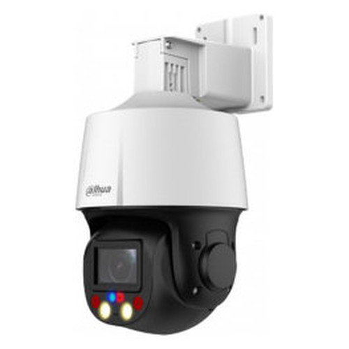 (DH-SD3E405DB-GNY-A-PV1) DAHUA CAMARA IP PTZ TIOC 4MP 5X WIZSENSE (Espera 4 dias)-SX20 (DH-SD3E405DB-GNY-A-PV1) DAHUA CAMARA IP PTZ TIOC 4MP 5X WIZSENSE (Espera 4 dias)