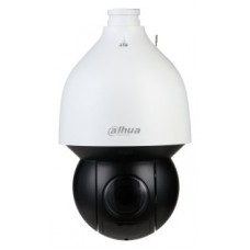 (DH-SD5A425GB-HNR) DAHUA CÁMARA IP PTZ 4MP STARTLIGHT IR (Espera 4 dias)