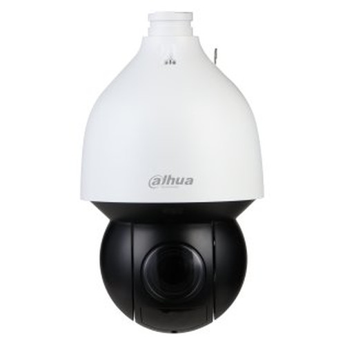 (DH-SD5A425GB-HNR) DAHUA CÁMARA IP PTZ 4MP STARTLIGHT IR (Espera 4 dias)-SX20 (DH-SD5A425GB-HNR) DAHUA CÁMARA IP PTZ 4MP STARTLIGHT IR (Espera 4 dias)