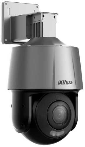 (DH-SDT3A400-GA-HNP-BX) DAHUA CAMARA IP PTZ X-PANS SERIES 4MP STARLIGHT+, IP66, ALTAVOZ INCORPORADO, DETECCION DE NIVEL DE AGUA, IR 30M, PROTECCION PERIMETRAL, 1GB ROM, 32GB RAM, 12VDC 2A INCLUYE ALIMENTADOR, F1.0, 4MM (Espera 4 dias)-SX20 (DH-SDT3A400-GA-HNP-BX) DAHUA CAMARA IP PTZ X-PANS SERIES 4MP STARLIGHT+, IP66, ALTAVOZ INCORPORADO, DETECCION DE NIVEL DE AGUA, IR 30M, PROTECCION PERIMETRAL, 1GB ROM, 32GB RAM, 12VDC 2A INCLUYE ALIMENTADOR, F1.0, 4MM (Espera 4 dias)
