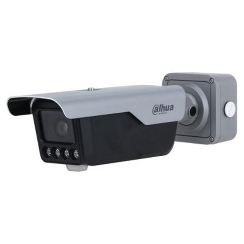 (DHI-ITC413-PW4D-IZ3) DAHUA PARKING CAMARA IP BULLET 4MP CONTROL DE ACCESOS, LUZ IR 850NM, MOTORIZADA VARIFOCAL 8-32MM (Espera 4 dias)-SX20 (DHI-ITC413-PW4D-IZ3) DAHUA PARKING CAMARA IP BULLET 4MP CONTROL DE ACCESOS, LUZ IR 850NM, MOTORIZADA VARIFOCAL 8-32MM (Espera 4 dias)