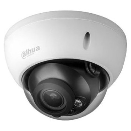 (DH-HAC-HDBW2501RP-Z-27135-S2) DAHUA CÁMARA HÍBRIDA MINIDOMO SERIE 2 5MP VARIFOCAL 2.7-13.5MM (Espera 4 dias)-SX20 (DH-HAC-HDBW2501RP-Z-27135-S2) DAHUA CÁMARA HÍBRIDA MINIDOMO SERIE 2 5MP VARIFOCAL 2.7-13.5MM (Espera 4 dias)