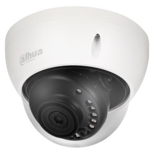 (DH-HAC-HDBW2501EP-0280B-S2) DAHUA CÁMARA HÍBRIDA MINI DOMO SERIE 2, 5MP, 2.8MM (Espera 4 dias)-SX20 (DH-HAC-HDBW2501EP-0280B-S2) DAHUA CÁMARA HÍBRIDA MINI DOMO SERIE 2, 5MP, 2.8MM (Espera 4 dias)