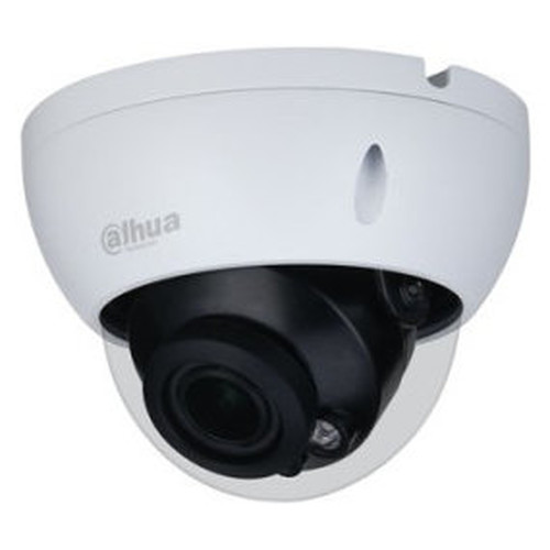 (DH-HAC-HDBW1500RP-Z-2712-S2) DAHUA CÁMARA HÍBRIDA MINIDOMO SERIE 1 5MP VARIFOCAL 2.7-12MM (Espera 4 dias)-SX20 (DH-HAC-HDBW1500RP-Z-2712-S2) DAHUA CÁMARA HÍBRIDA MINIDOMO SERIE 1 5MP VARIFOCAL 2.7-12MM (Espera 4 dias)