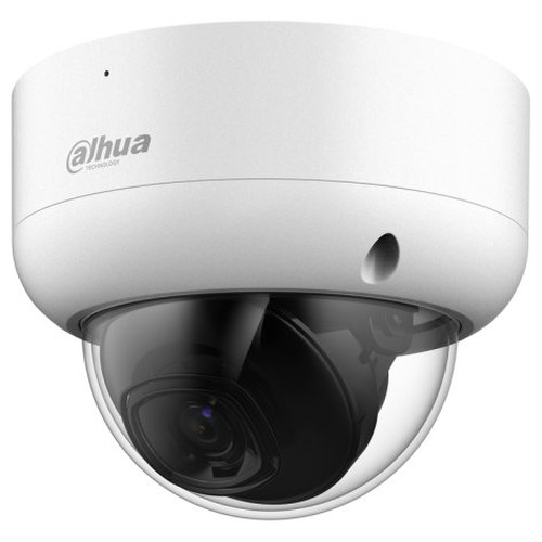 (DH-HAC-HDBW1231EAP-A-0280B) DAHUA CÁMARA HÍBRIDA DOMO ANTIVANDÁLICO STARLIGHT WDR 2MP IR 40M CON MICRÓFONO INCORPORADO ÓPTICA FIJA 2.8MM (Espera 4 dias)-SX20 (DH-HAC-HDBW1231EAP-A-0280B) DAHUA CÁMARA HÍBRIDA DOMO ANTIVANDÁLICO STARLIGHT WDR 2MP IR 40M CON MICRÓFONO INCORPORADO ÓPTICA FIJA 2.8MM (Espera 4 dias)
