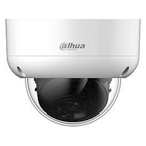 (DH-HAC-HDBW1801EAP-A-0280B-S2) DAHUA CÁMARA HÍBRIDA MINIDOMO SERIE 1 8MP 2.8MM (Espera 4 dias)-SX20 (DH-HAC-HDBW1801EAP-A-0280B-S2) DAHUA CÁMARA HÍBRIDA MINIDOMO SERIE 1 8MP 2.8MM (Espera 4 dias)