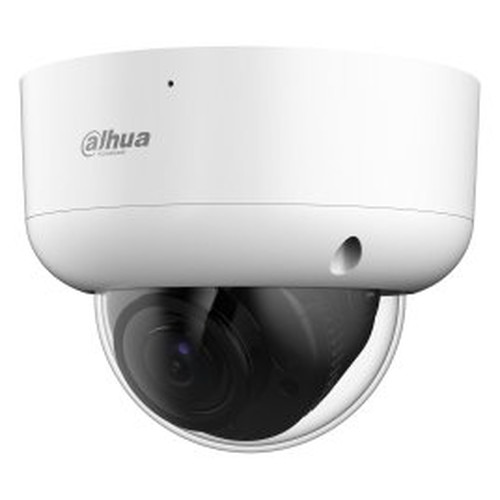 (DH-HAC-HDBW1801RAP-Z-A-27135-S2) DAHUA CÁMARA HÍBRIDA MINIDOMO SERIE 1 8MP VARIFOCAL 2.7-13.5MM (Espera 4 dias)-SX20 (DH-HAC-HDBW1801RAP-Z-A-27135-S2) DAHUA CÁMARA HÍBRIDA MINIDOMO SERIE 1 8MP VARIFOCAL 2.7-13.5MM (Espera 4 dias)