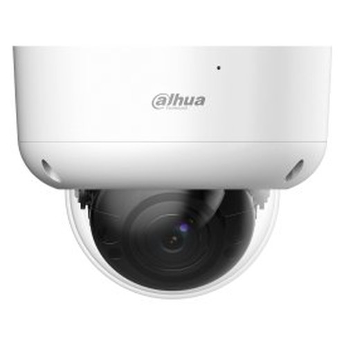 (DH-HAC-HDBW1200RAP-Z-2712-S6) DAHUA C&Aacute;MARA H&Iacute;BRIDA DOMO HDCVI 2MP ANTIVAND&Aacute;LICA VARIFOCAL 2.7-12MM (Espera 4 dias)