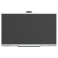 (DHI-LPH65-MC470-P-S2) DAHUA DISPLAY MONITOR INTERACTIVO 65" DEEBHUB BUSINESS PRO (Espera 4 dias)