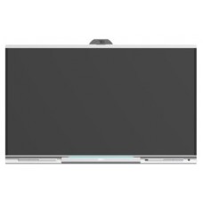 (DHI-LPH65-MC470-P-S2) DAHUA DISPLAY MONITOR INTERACTIVO 65" DEEBHUB BUSINESS PRO (Espera 4 dias)