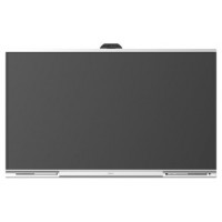 (DHI-LPH75-MC470-P-S2) DAHUA DISPLAY MONITOR INTERACTIVO 75" DEEBHUB BUSINESS PRO (Espera 4 dias)