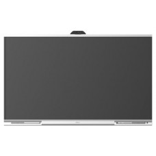 (DHI-LPH75-MC470-P-S2) DAHUA DISPLAY MONITOR INTERACTIVO 75" DEEBHUB BUSINESS PRO (Espera 4 dias)