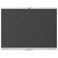 (DHI-LPH86-MC470-P-S2) DAHUA DISPLAY MONITOR INTERACTIVO 86" DEEBHUB BUSINESS PRO (Espera 4 dias)