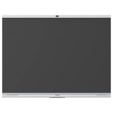 (DHI-LPH86-MC470-P-S2) DAHUA DISPLAY MONITOR INTERACTIVO 86" DEEBHUB BUSINESS PRO (Espera 4 dias)