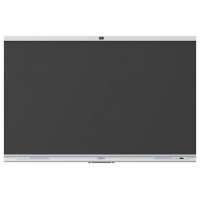 (DHI-LPH75-MC420-C-S2) DAHUA DISPLAY MONITOR INTERACTIVO 75" DEEBHUB BUSINESS (Espera 4 dias)