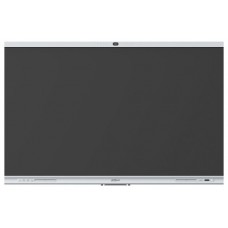 (DHI-LPH75-MC420-C-S2) DAHUA DISPLAY MONITOR INTERACTIVO 75" DEEBHUB BUSINESS (Espera 4 dias)