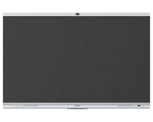 (DHI-LPH75-MC420-C-S2) DAHUA DISPLAY MONITOR INTERACTIVO 75" DEEBHUB BUSINESS (Espera 4 dias)