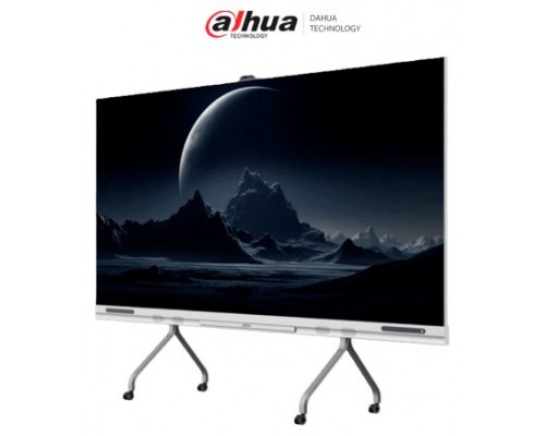 (DHI-PHMIA108-CC) DAHUA LED AIO 108" COB 5% SPARES Y CAMARA INCLUIDA (Espera 4 dias)