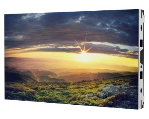 (DHI-PHSIA1.5-LS-V2) DAHUA LED CABINET 1.5 SMD, 600*337.5, BIN-2, 600NITS (Espera 4 dias)