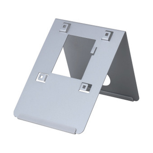 (VTM59D) DAHUA ACCESSORIO KIT VIDEOPORTERO (Espera 4 dias)