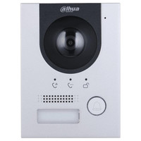 (DHI-VTO2201F-P-S2) DAHUA VIDEOPORTERO IP, CAMARA 2MP, IK07, IP65 (Espera 4 dias)-SX20 (DHI-VTO2201F-P-S2) DAHUA VIDEOPORTERO IP, CAMARA 2MP, IK07, IP65 (Espera 4 dias)