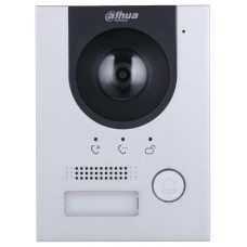 (DHI-VTO2201F-P-S2) DAHUA VIDEOPORTERO IP, CAMARA 2MP, IK07, IP65 (Espera 4 dias)-SX20 (DHI-VTO2201F-P-S2) DAHUA VIDEOPORTERO IP, CAMARA 2MP, IK07, IP65 (Espera 4 dias)