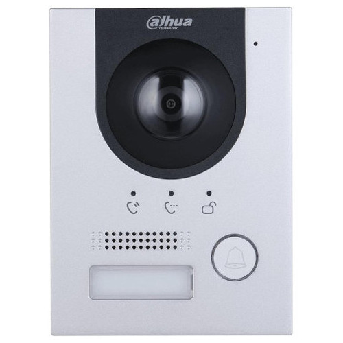 (DHI-VTO2201F-P-S2) DAHUA VIDEOPORTERO IP, CAMARA 2MP, IK07, IP65 (Espera 4 dias)-SX20 (DHI-VTO2201F-P-S2) DAHUA VIDEOPORTERO IP, CAMARA 2MP, IK07, IP65 (Espera 4 dias)