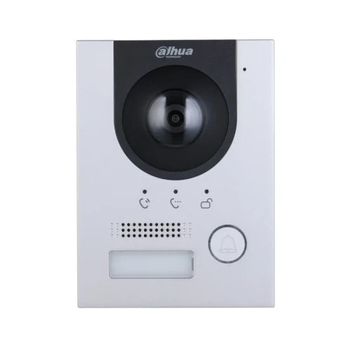 (DHI-VTO2202F-P-S3) DAHUA ESTACION EXTERIOR PARA VIDEOPORTERO IP 2-HILOS RJ45 POE CON CAMARA 2MP (Espera 4 dias)-SX20 (DHI-VTO2202F-P-S3) DAHUA ESTACION EXTERIOR PARA VIDEOPORTERO IP 2-HILOS RJ45 POE CON CAMARA 2MP (Espera 4 dias)