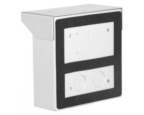 (VTM75) DAHUA CUBIERTA PARA LA LLUVIA MONTADA EN SUPERFICIE (Espera 4 dias)