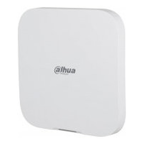 (DHI-ARC3800H-FW2(868)) DAHUA ALARMA INALÁMBRICA - KIT / CENTRAL (Espera 4 dias)-SX30 (DHI-ARC3800H-FW2(868)) DAHUA ALARMA INALÁMBRICA - KIT / CENTRAL (Espera 4 dias)