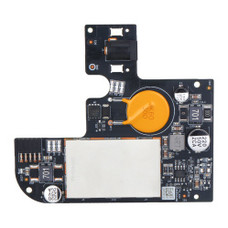 (ARA62) DAHUA ALARMAS MODULO DE EXPANSION DE ALIMENTACION 9-15V (Espera 4 dias)-SX20 (ARA62) DAHUA ALARMAS MODULO DE EXPANSION DE ALIMENTACION 9-15V (Espera 4 dias)