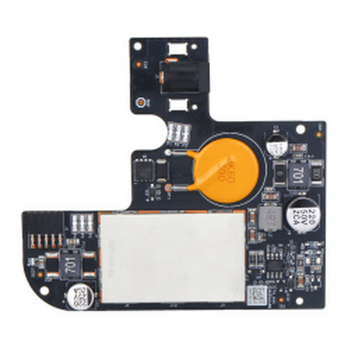 (ARA62) DAHUA ALARMAS MODULO DE EXPANSION DE ALIMENTACION 9-15V (Espera 4 dias)-SX20 (ARA62) DAHUA ALARMAS MODULO DE EXPANSION DE ALIMENTACION 9-15V (Espera 4 dias)
