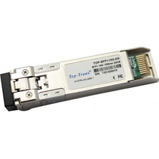 TSFP-1550-40-SMF: DAHUA MODULO OPTICO SFP+ 10GBASE-ER, FIBRA MONOMODO DOBLE, LC DUPLEX, 1550NM, DISTANCIA HASTA 40KM, 10.3125GBPS (Espera 4 dias)-SX30 TSFP-1550-40-SMF: DAHUA MODULO OPTICO SFP+ 10GBASE-ER, FIBRA MONOMODO DOBLE, LC DUPLEX, 1550NM, DISTANCIA HASTA 40KM, 10.3125GBPS (Espera 4 dias)