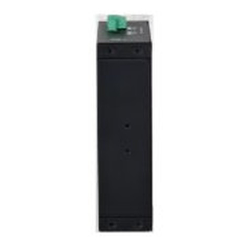 (DH-HS4412-8ET-120) DAHUA SWITCH (Espera 4 dias)-SX30 (DH-HS4412-8ET-120) DAHUA SWITCH (Espera 4 dias)