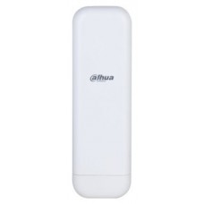 (WBC5-45AC-03S) DAHUA BRIDGE INALAMBRICO, DISTANCIA TRANSMISION HASTA 3KM, IP65, BANDA ANCHA HASTA 867MBPS, 5GHZ, 2XRJ-45 (1GIGABIT), ALIMENTACION POE (Espera 4 dias)-SX30 (WBC5-45AC-03S) DAHUA BRIDGE INALAMBRICO, DISTANCIA TRANSMISION HASTA 3KM, IP65, BANDA ANCHA HASTA 867MBPS, 5GHZ, 2XRJ-45 (1GIGABIT), ALIMENTACION POE (Espera 4 dias)
