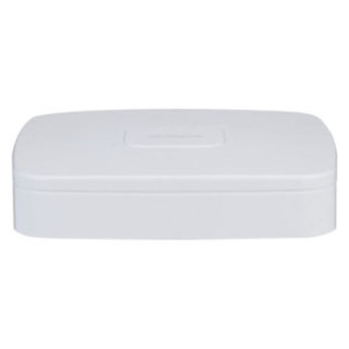 (DHI-NVR4108-EI) DAHUA GRABADOR IP NVR WIZSENSE 1U 1HDD 8 CANALES CON INTELIGENCIA ARTIFICIAL (Espera 4 dias)-SX20 (DHI-NVR4108-EI) DAHUA GRABADOR IP NVR WIZSENSE 1U 1HDD 8 CANALES CON INTELIGENCIA ARTIFICIAL (Espera 4 dias)