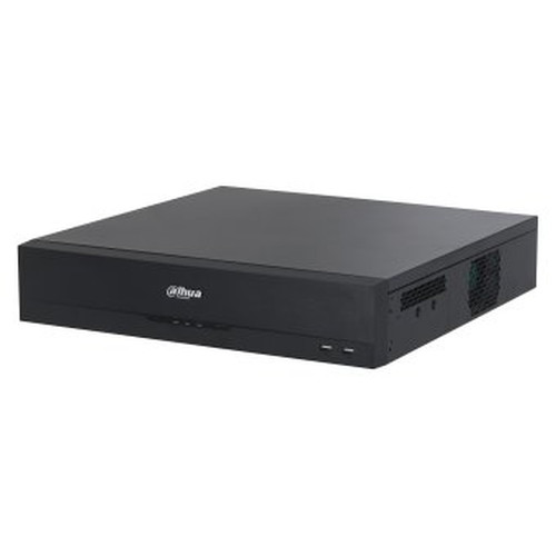 (DHI-NVR5832-EI) DAHUA GRABADOR IP NVR 8HDD 32 CANALES CON INTELIGENCIA ARTIFICIAL (Espera 4 dias)-SX20 (DHI-NVR5832-EI) DAHUA GRABADOR IP NVR 8HDD 32 CANALES CON INTELIGENCIA ARTIFICIAL (Espera 4 dias)
