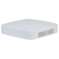 DHI-NVR2104-P-4KS3: DAHUA GRABADOR IP NVR 4 CANALES, 1U, 1 HDD, LITE, DECODIFICACION 6×1080P, 4K, IP HASTA 12MP, H.265/H.264 (Espera 4 dias)-SX20 DHI-NVR2104-P-4KS3: DAHUA GRABADOR IP NVR 4 CANALES, 1U, 1 HDD, LITE, DECODIFICACION 6×1080P, 4K, IP HASTA 12MP, H.265/H.264 (Espera 4 dias)
