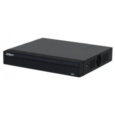 (DHI-NVR2104HS-4KS3) DAHUA GRABADOR IP 4 CANALES (Espera 4 dias)