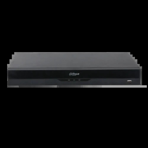 (DHI-NVR5232-EI2) DAHUA GRABADOR IP NVR WIZSENSE 1U 2HDD 32 CANALES 8K CON INTELIGENCIA ARTIFICIAL ACUPICK (Espera 4 dias)-SX20 (DHI-NVR5232-EI2) DAHUA GRABADOR IP NVR WIZSENSE 1U 2HDD 32 CANALES 8K CON INTELIGENCIA ARTIFICIAL ACUPICK (Espera 4 dias)