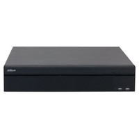 (DHI-NVR5864-EI2) DAHUA GRABADOR IP NVR WIZSENSE 2U 8HDD 64 CANALES 8K CON INTELIGENCIA ARTIFICIAL ACUPICK (Espera 4 dias)-SX20 (DHI-NVR5864-EI2) DAHUA GRABADOR IP NVR WIZSENSE 2U 8HDD 64 CANALES 8K CON INTELIGENCIA ARTIFICIAL ACUPICK (Espera 4 dias)