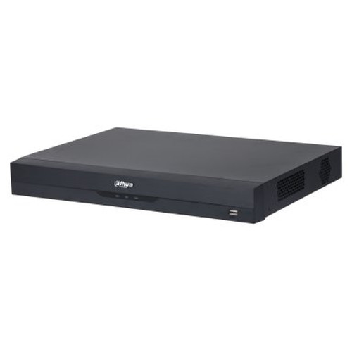 (DHI-NVR5208-EI2) DAHUA GRABADOR IP NVR WIZSENSE 1U 2HDD 8 CANALES 8K CON INTELIGENCIA ARTIFICAL ACUPICK (Espera 4 dias)-SX20 (DHI-NVR5208-EI2) DAHUA GRABADOR IP NVR WIZSENSE 1U 2HDD 8 CANALES 8K CON INTELIGENCIA ARTIFICAL ACUPICK (Espera 4 dias)