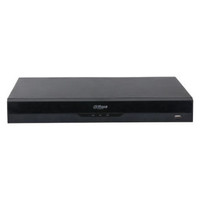 (DHI-NVR5216-16P-EI2) DAHUA GRABADOR IP NVR WIZSENSE 1U 2HDD 16 CANALES 16POE 8K CON INTELIGENCIA ARTIFICIAL ACUPICK (Espera 4 dias)-SX20 (DHI-NVR5216-16P-EI2) DAHUA GRABADOR IP NVR WIZSENSE 1U 2HDD 16 CANALES 16POE 8K CON INTELIGENCIA ARTIFICIAL ACUPICK (Espera 4 dias)