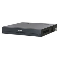 (DHI-NVR5416-EI2) DAHUA GRABADOR IP NVR WIZSENSE 1.5U 4HDD 16 CANALES 8K CON INTELIGENCIA ARTIFICIAL ACUPICK (Espera 4 dias)-SX20 (DHI-NVR5416-EI2) DAHUA GRABADOR IP NVR WIZSENSE 1.5U 4HDD 16 CANALES 8K CON INTELIGENCIA ARTIFICIAL ACUPICK (Espera 4 dias)