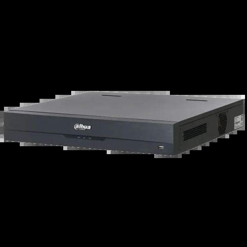 (DHI-NVR5432-EI2) DAHUA GRABADOR IP NVR WIZSENSE 1.5U 4HDD 32 CANALES 8K CON INTELIGENCIA ARTIFICIAL ACUPICK (Espera 4 dias)-SX20 (DHI-NVR5432-EI2) DAHUA GRABADOR IP NVR WIZSENSE 1.5U 4HDD 32 CANALES 8K CON INTELIGENCIA ARTIFICIAL ACUPICK (Espera 4 dias)