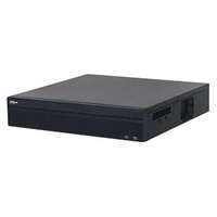 (DHI-NVR5832-EI2) DAHUA GRABADOR IP NVR WIZSENSE 2U 8HDD 32 CANALES 8K CON INTELIGENCIA ARTIFICIAL ACUPICK (Espera 4 dias)-SX20 (DHI-NVR5832-EI2) DAHUA GRABADOR IP NVR WIZSENSE 2U 8HDD 32 CANALES 8K CON INTELIGENCIA ARTIFICIAL ACUPICK (Espera 4 dias)