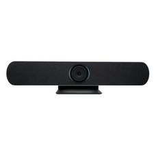 (DH-VCS-C5A0) DAHUA VIDEO CONF ERENCE 8MP ALL-IN-ONE USB CAME (Espera 4 dias)