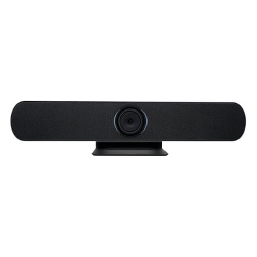 (DH-VCS-C5A0) DAHUA VIDEO CONF ERENCE 8MP ALL-IN-ONE USB CAME (Espera 4 dias)-SX20 (DH-VCS-C5A0) DAHUA VIDEO CONF ERENCE 8MP ALL-IN-ONE USB CAME (Espera 4 dias)