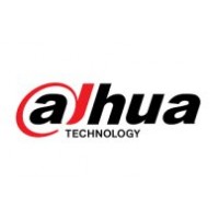 (MCTRL700 / DHI-LCS-M700) DAHUA NOVASTAR CONTROLADORA LED MCTRL700/DHI-LCS-M700 (Espera 4 dias)-SX20 (MCTRL700 / DHI-LCS-M700) DAHUA NOVASTAR CONTROLADORA LED MCTRL700/DHI-LCS-M700 (Espera 4 dias)