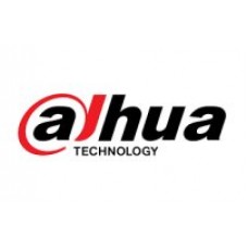 (MCTRL700 / DHI-LCS-M700) DAHUA NOVASTAR CONTROLADORA LED MCTRL700/DHI-LCS-M700 (Espera 4 dias)-SX20 (MCTRL700 / DHI-LCS-M700) DAHUA NOVASTAR CONTROLADORA LED MCTRL700/DHI-LCS-M700 (Espera 4 dias)